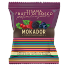 the-frutti-bosco-mokador