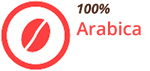 arabica