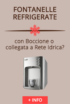 boccione