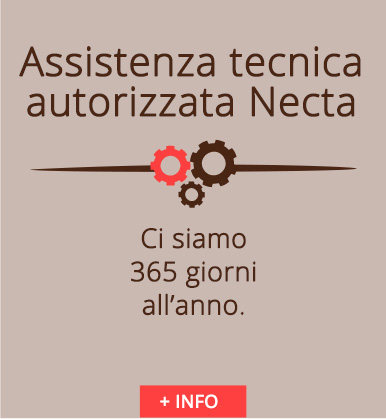 assistenza-necta-box