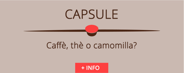 capsule-box