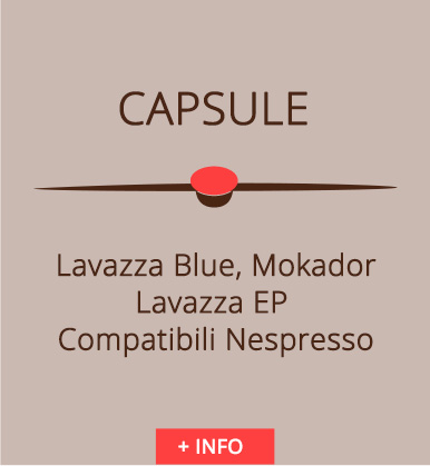 capsule-casa-box