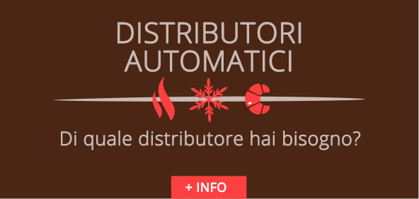 distributori-automatici-box