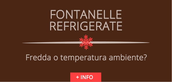 fontanelle-box