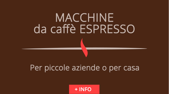 macchine-caffe-casa-box