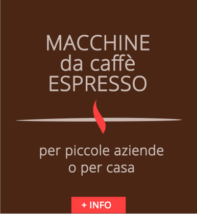 macchine-caffe-espresso-box