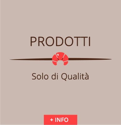 prodotti-box