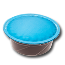 decaffeinato amodomio