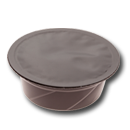 fortissimo amodomio
