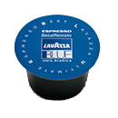deca-lavazza-blue