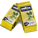 the-limone