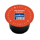 vigoroso-lavazza-blue