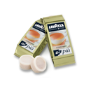 consomme slider