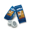 crema aroma slider