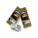 ginseng slider