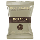 arabica-mokador
