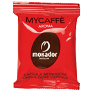 aroma-mokador