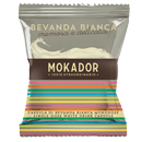 bevanda-bianca-mokador