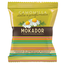 camomilla-mokador