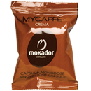 crema-mokador