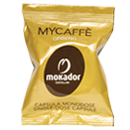 ginseng-mokador