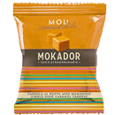 mou-mokador