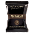 piu-crema-mokador