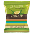 the-limone-deteinato-mokador