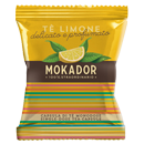 the-limone-mokador