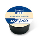 slider bianca