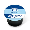 slider camomilla