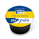 slider limone