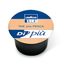 slider pesca