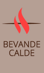 dis calde