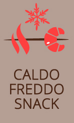 dis caldo freddo