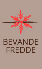 dis fredde