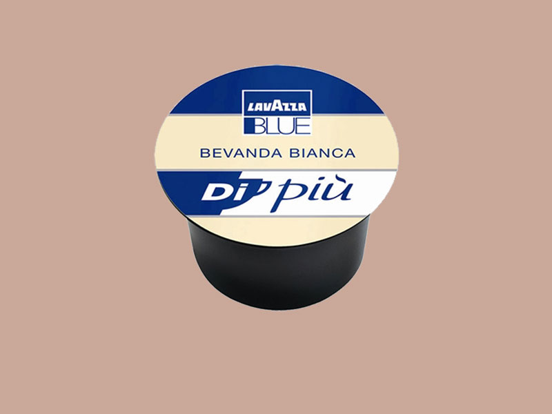 Bevanda Bianca