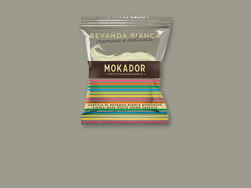 Mylong Bevanda Bianca