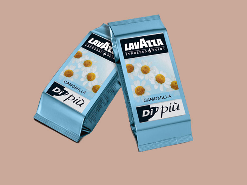 Camomilla