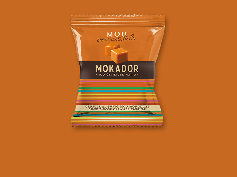 Mycaffè Mou