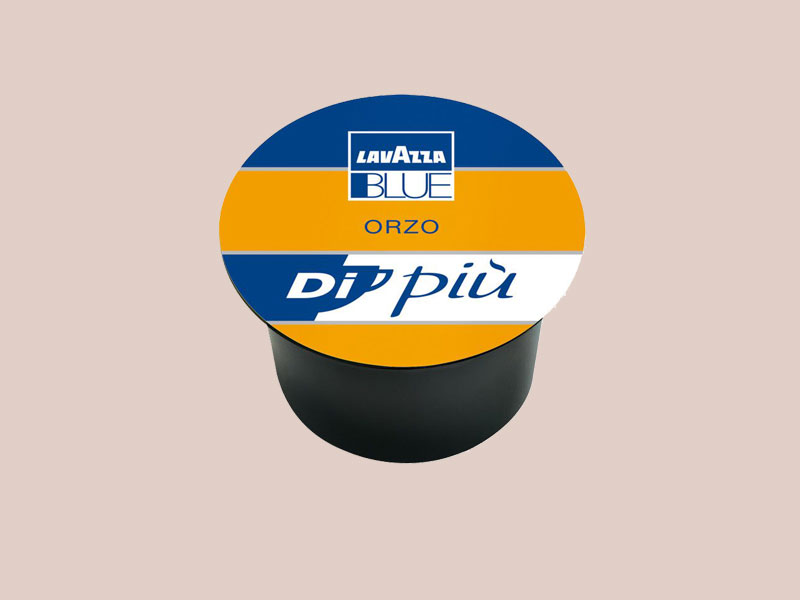 Caffè d'Orzo