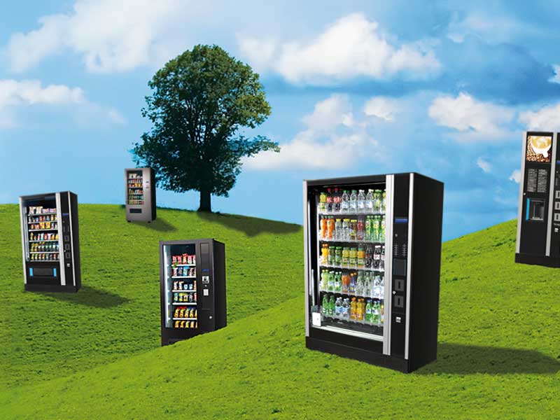 Distributore Di Bevande Fredde 19 Litri Inox TURIA BRAS - Varlese srl