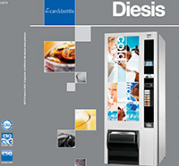 diesis-necta