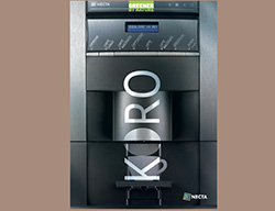 koro-small