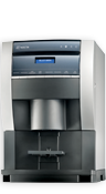 Espresso ricco Koro Instant